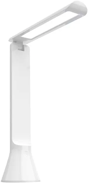 Eschenbach The Magno 2 in 1 LED Travel Lamp