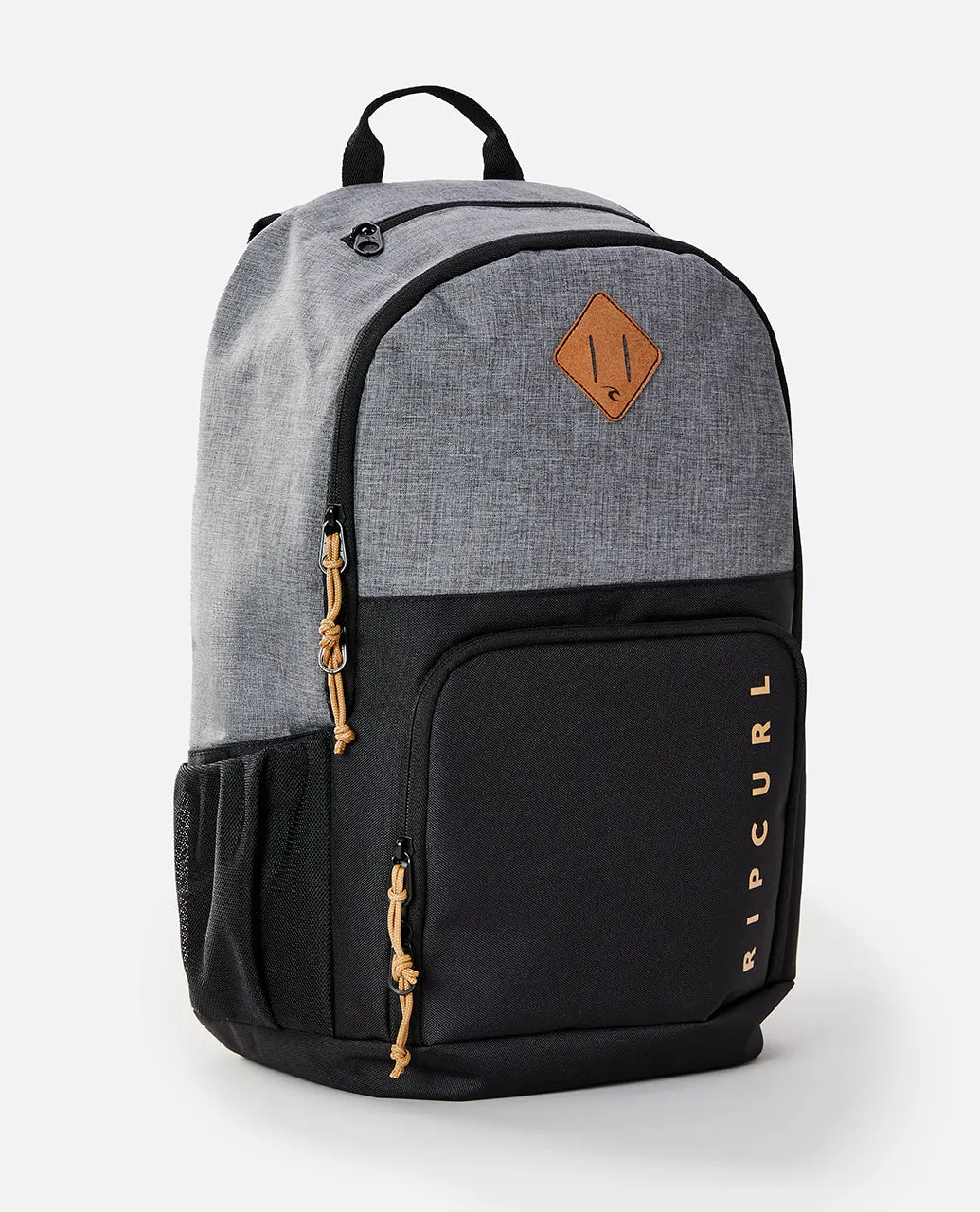Evo 24L Driven Backpack