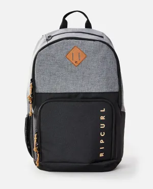 Evo 24L Driven Backpack