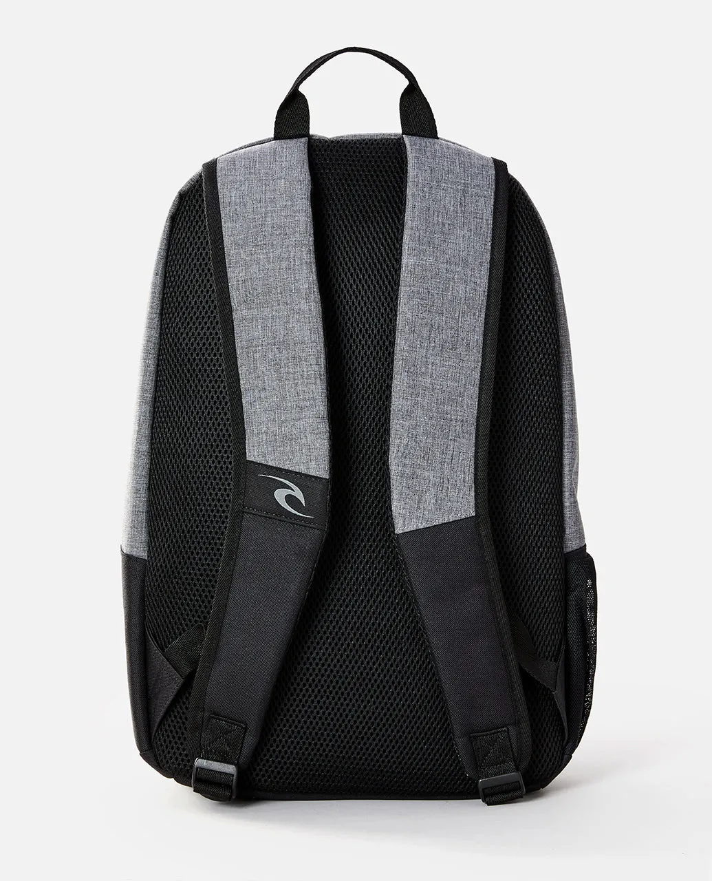 Evo 24L Driven Backpack