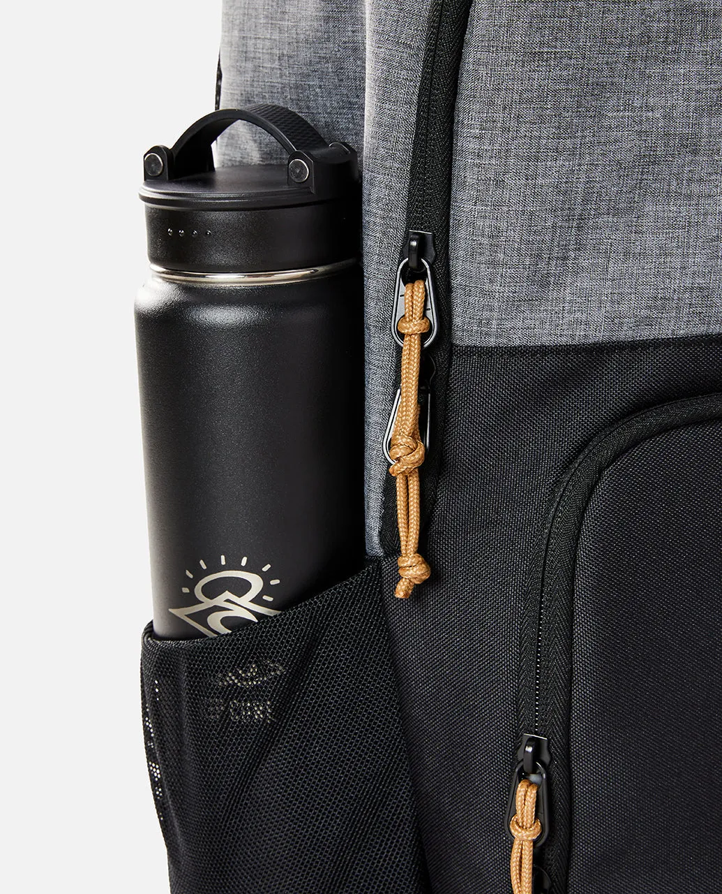 Evo 24L Driven Backpack