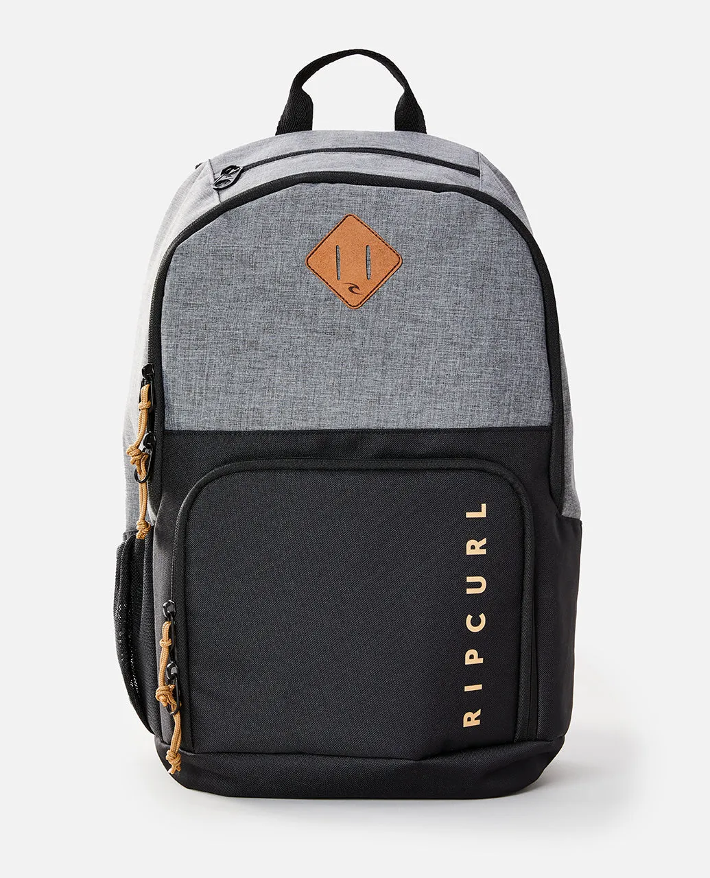 Evo 24L Driven Backpack