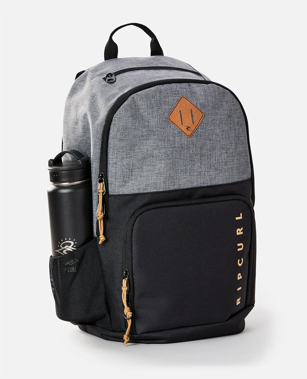 Evo 24L Driven Backpack
