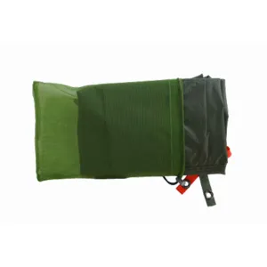 Exped Lyra III 3 Person Tent Footprint