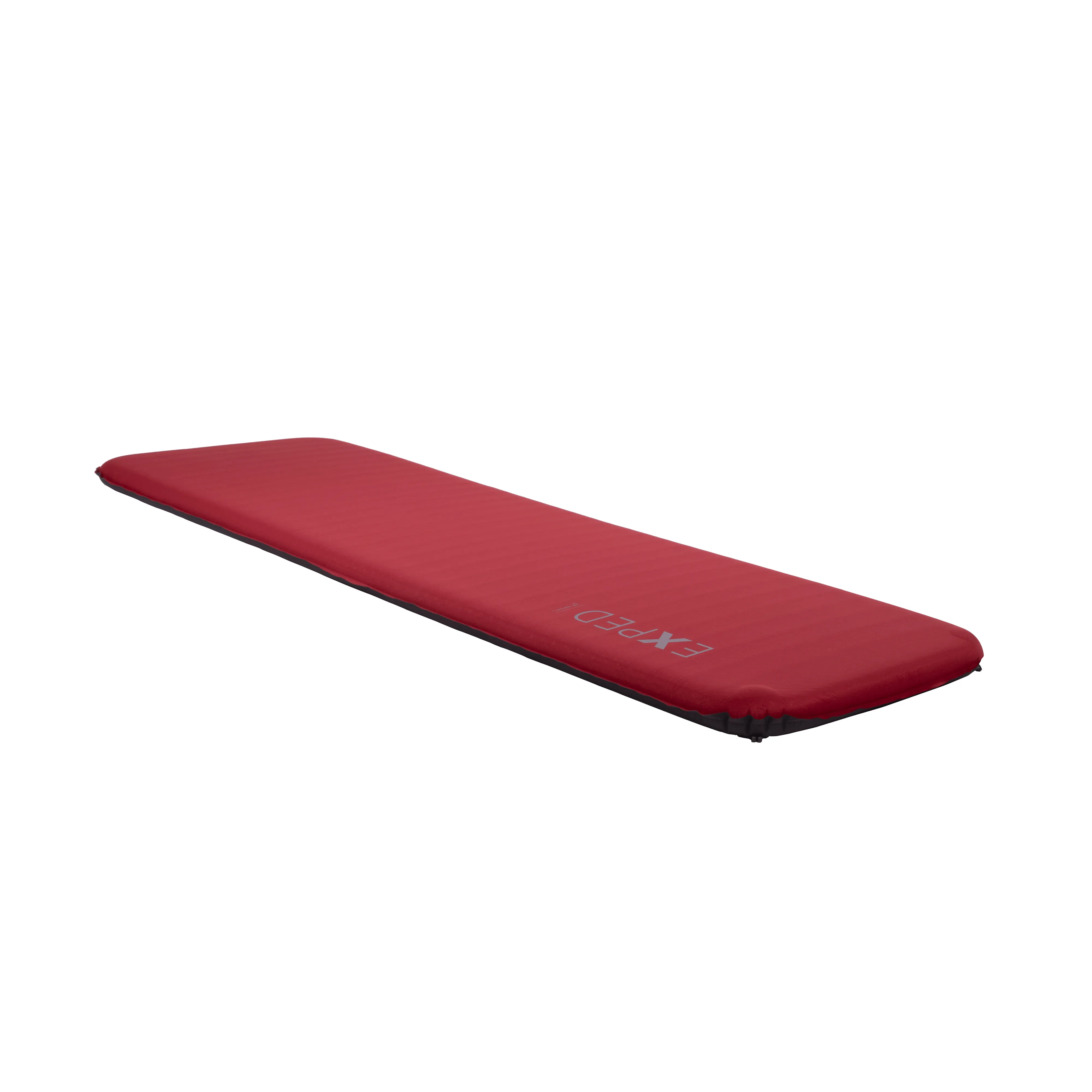 Exped SIM Comfort 5 LW Navy  Isomatte long wide