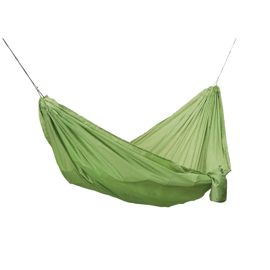 Exped Travel Hammock Kit - Hängematte