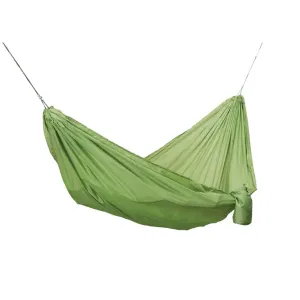 Exped Travel Hammock Kit - Hängematte