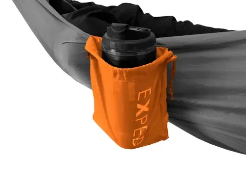 Exped Travel Hammock Kit - Hängematte