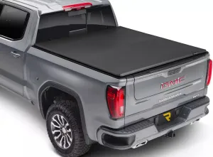 Extang Trifecta ALX Tonneau Cover 2024 Ford Ranger Raptor | ext90637
