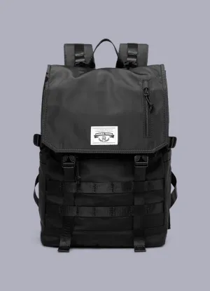 extra large capacity travel bag