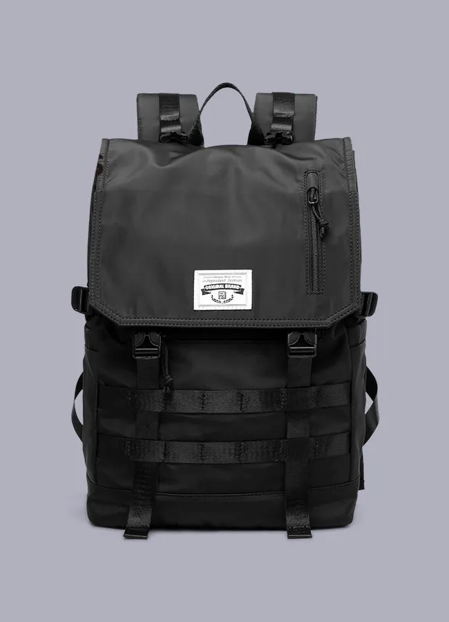 extra large capacity travel bag