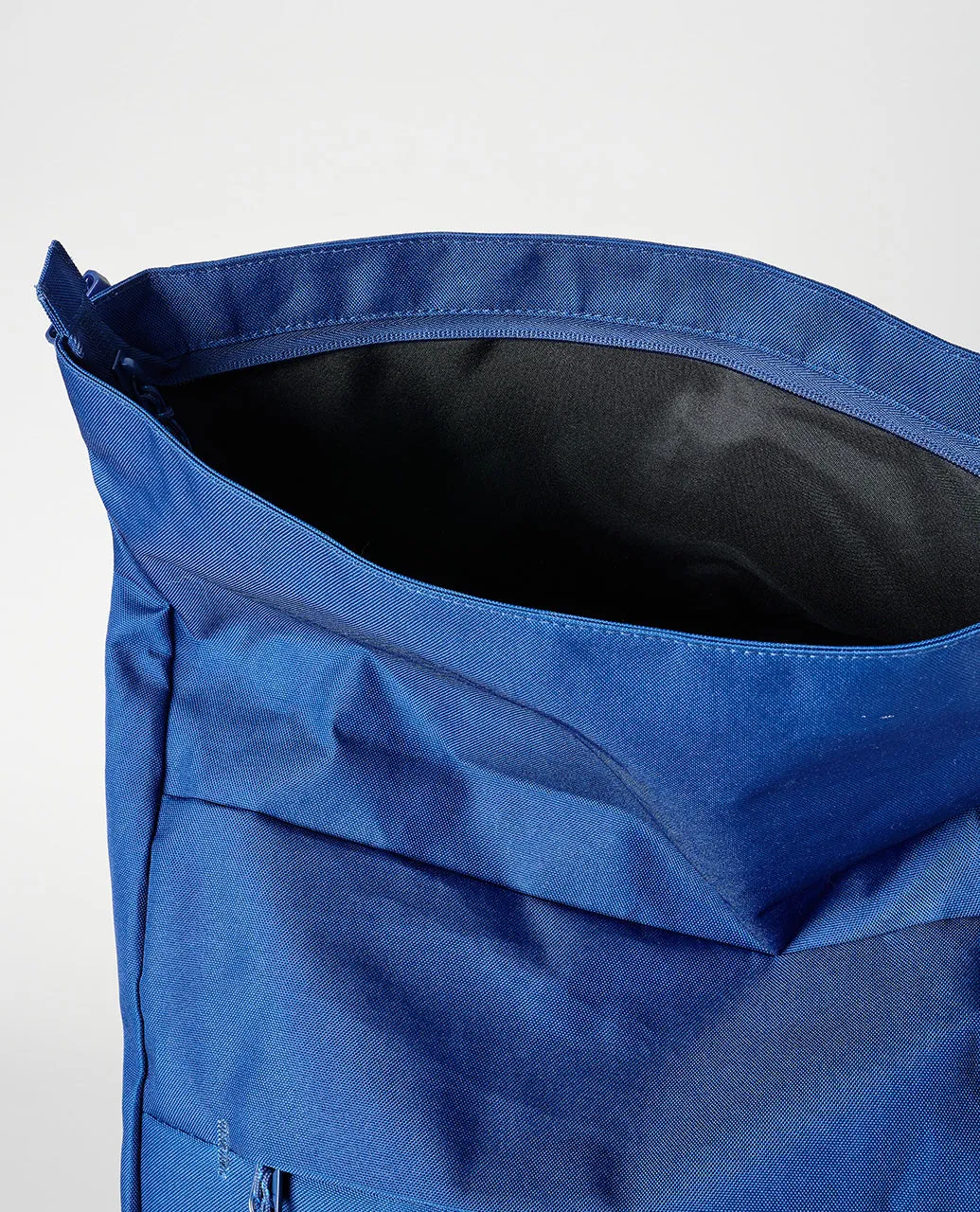 F-Light Loader 36L Eco Backpack