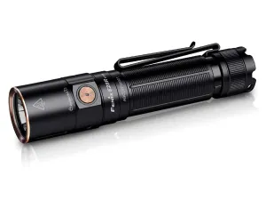 Fenix E28R V2.0 Flashlight