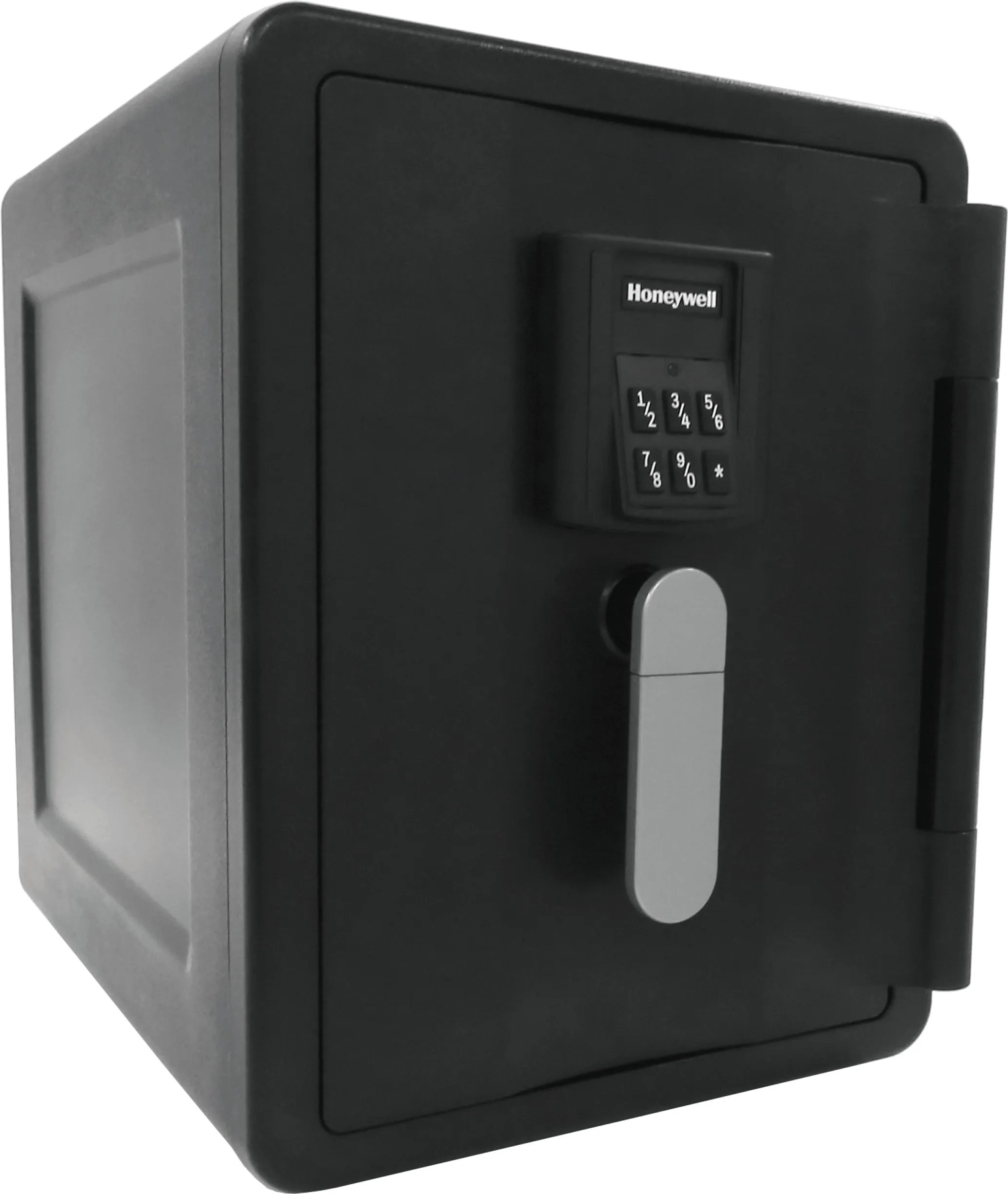 Fire & Water Safe - 0.70 cu ft (2901)