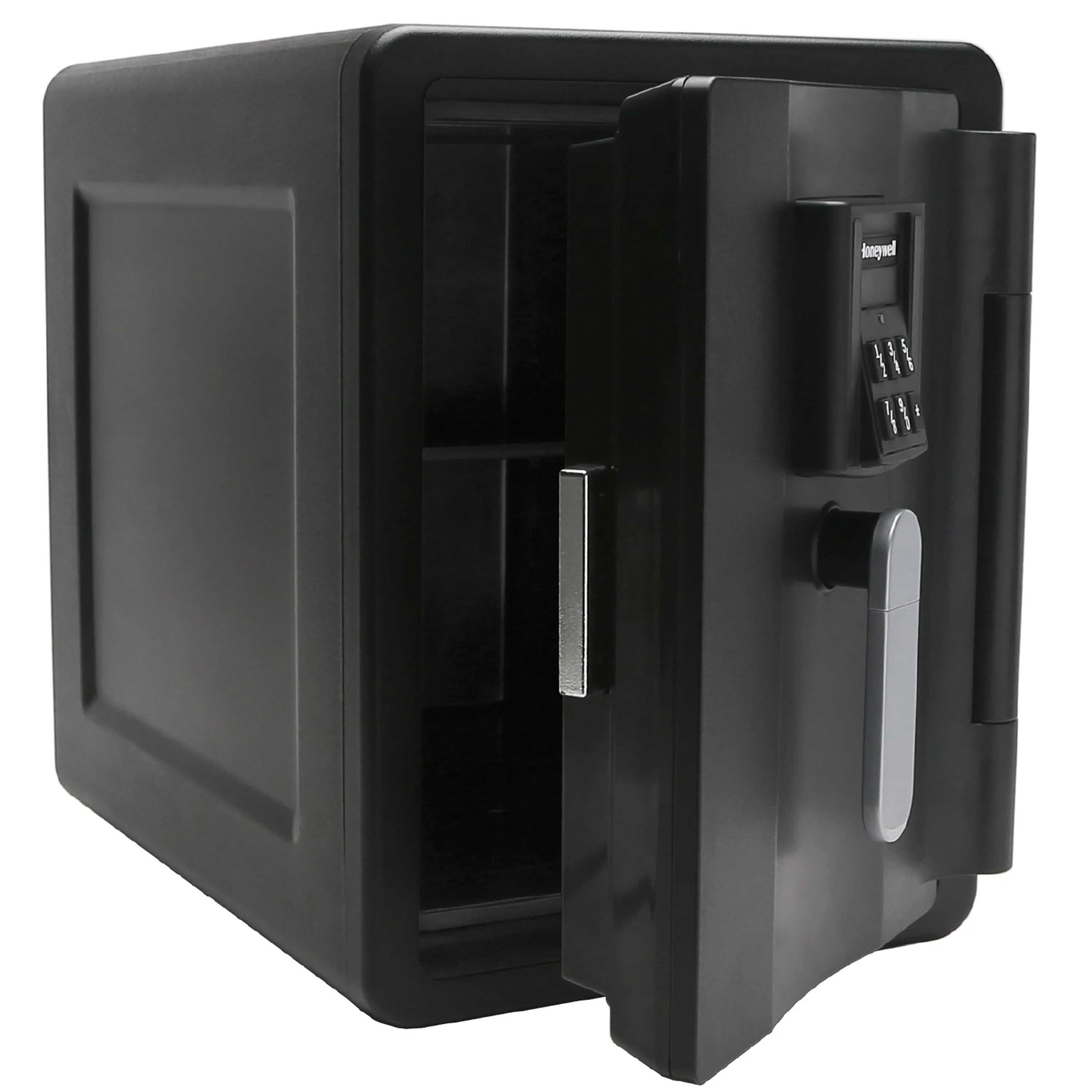 Fire & Water Safe - 0.70 cu ft (2901)