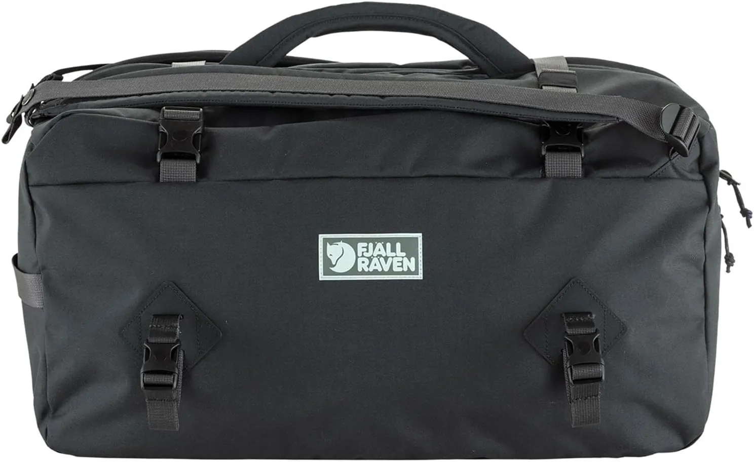 Fjällräven Sports, Coal Black, Einheitsgröße