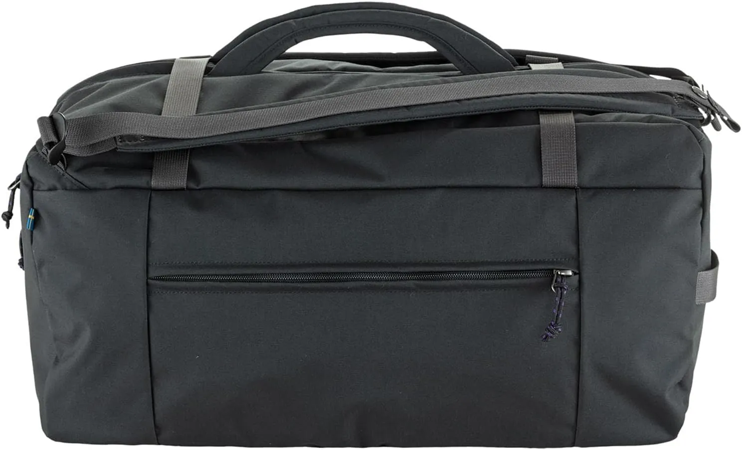 Fjällräven Sports, Coal Black, Einheitsgröße