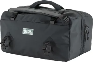 Fjällräven Sports, Coal Black, Einheitsgröße