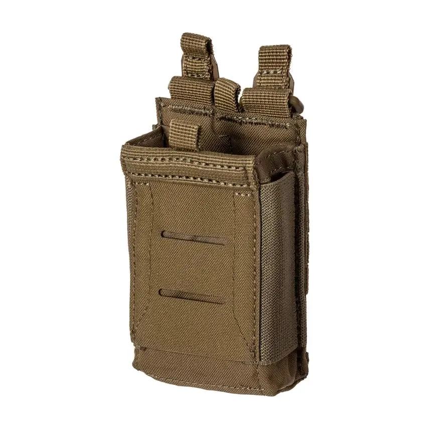 Flex Sgl Ar 2.0 Pouch