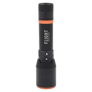 Flight Outfitters Charter Ops Flashlight