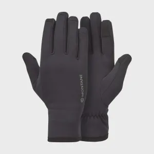 Fury Glove