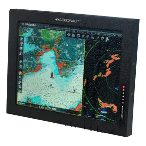 G815XL Marine Monitor