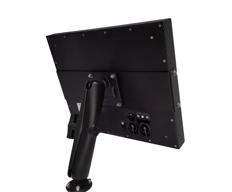 G815XL Marine Monitor