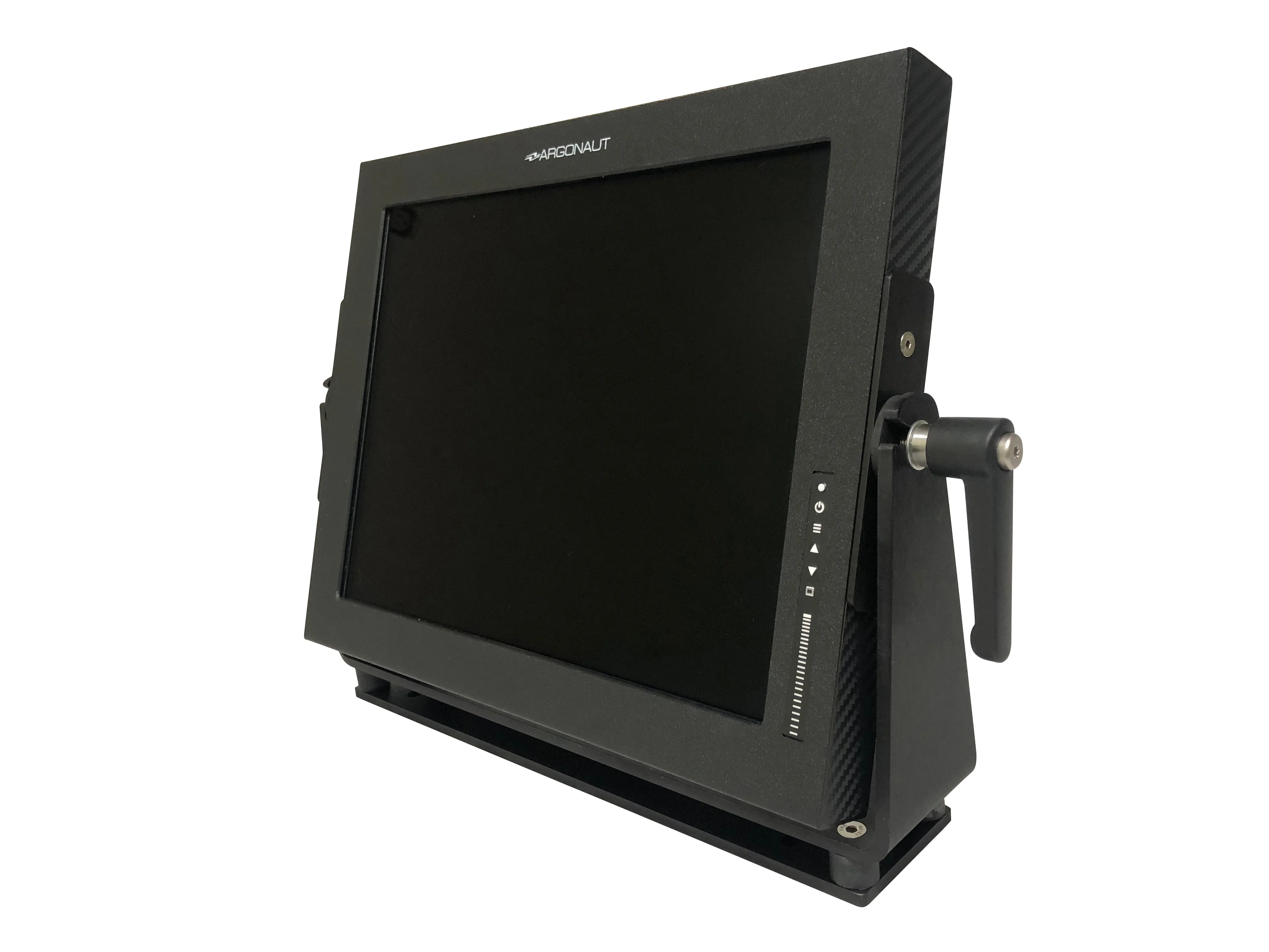 G815XL Marine Monitor