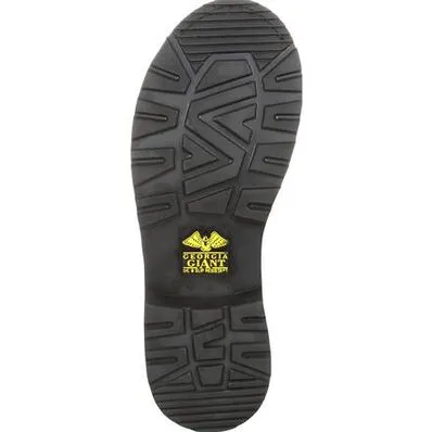 GB00318 Georgia Giant Revamp Waterproof Work Boot