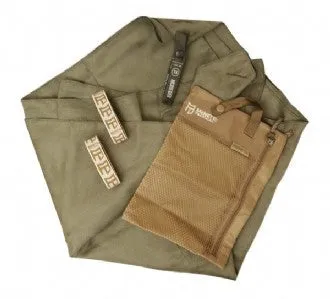 Gear Aid Quick Dry Microfiber Towel