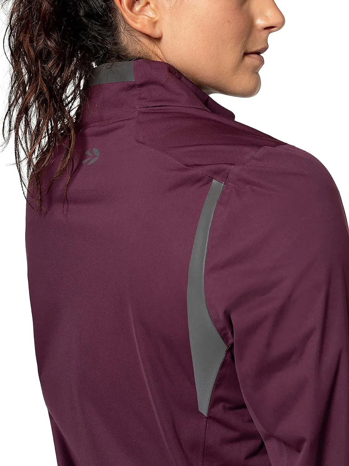 GoLite Women's Ready Set Go Shell Jacket
