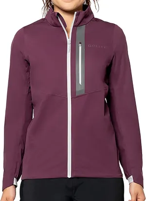 GoLite Women's Ready Set Go Shell Jacket