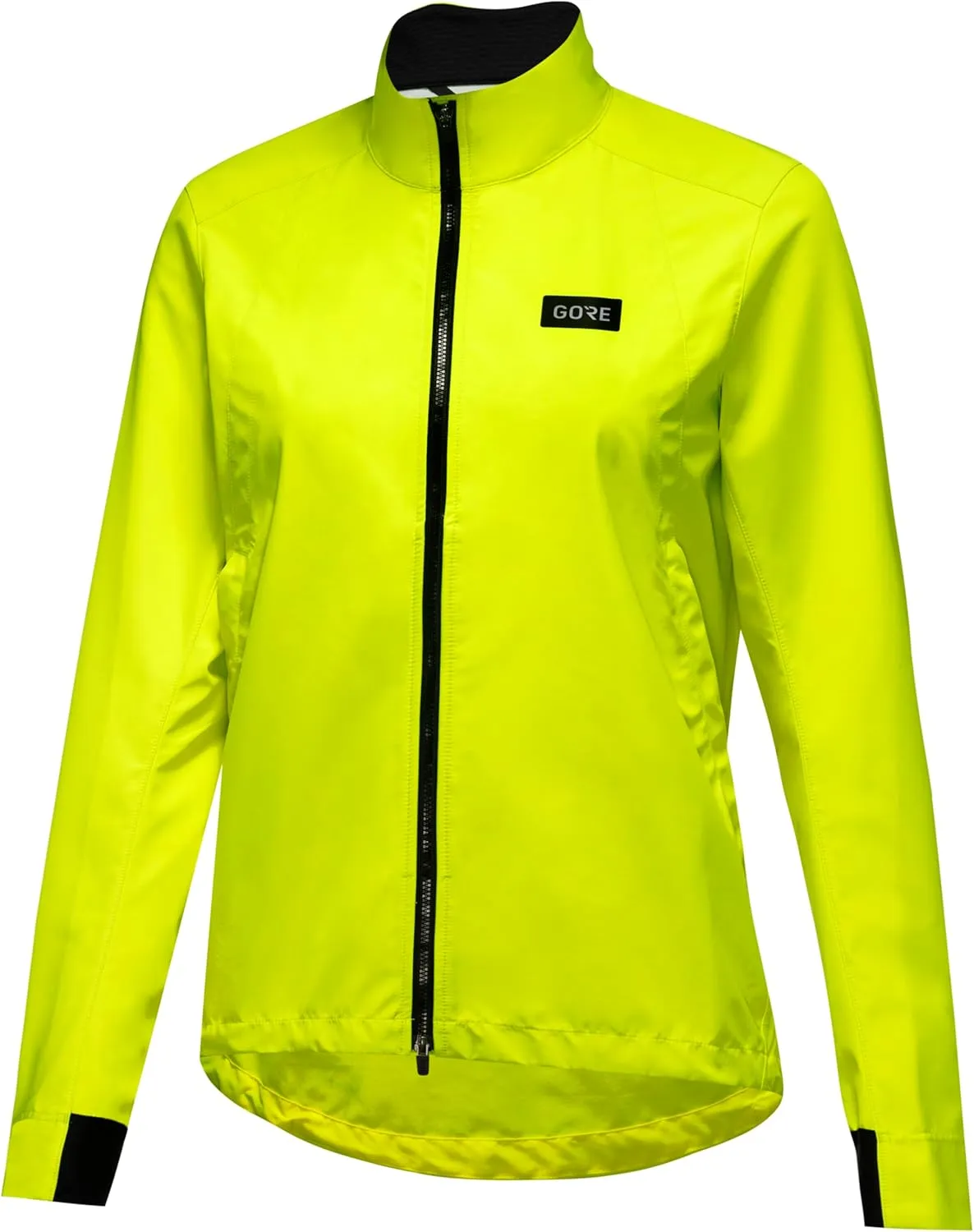 GORE WEAR Cycling Everyday Jacket Womens