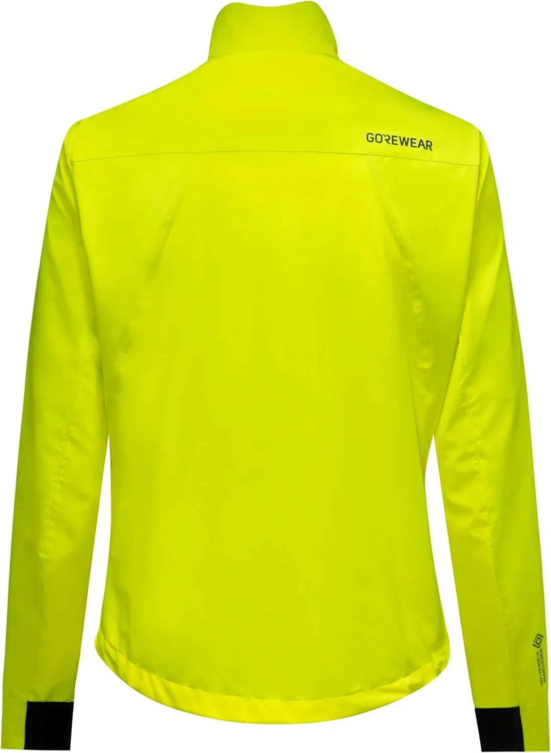 GORE WEAR Cycling Everyday Jacket Womens