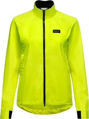 GORE WEAR Cycling Everyday Jacket Womens