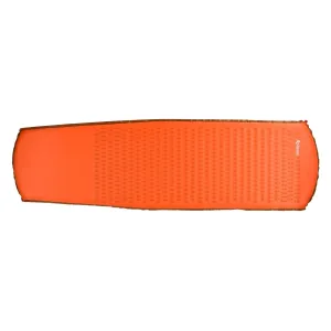 Guiderest Lite Mattress