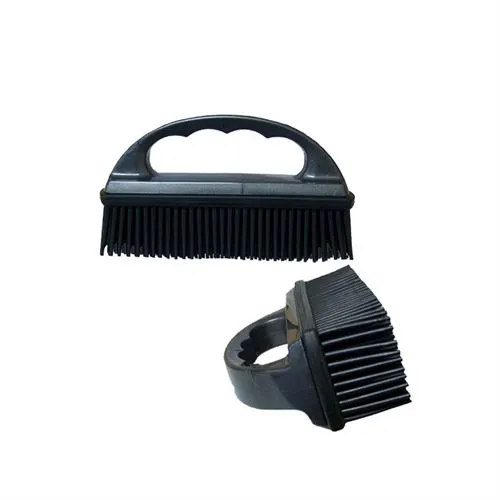 HAAS Express Waterproof Brush