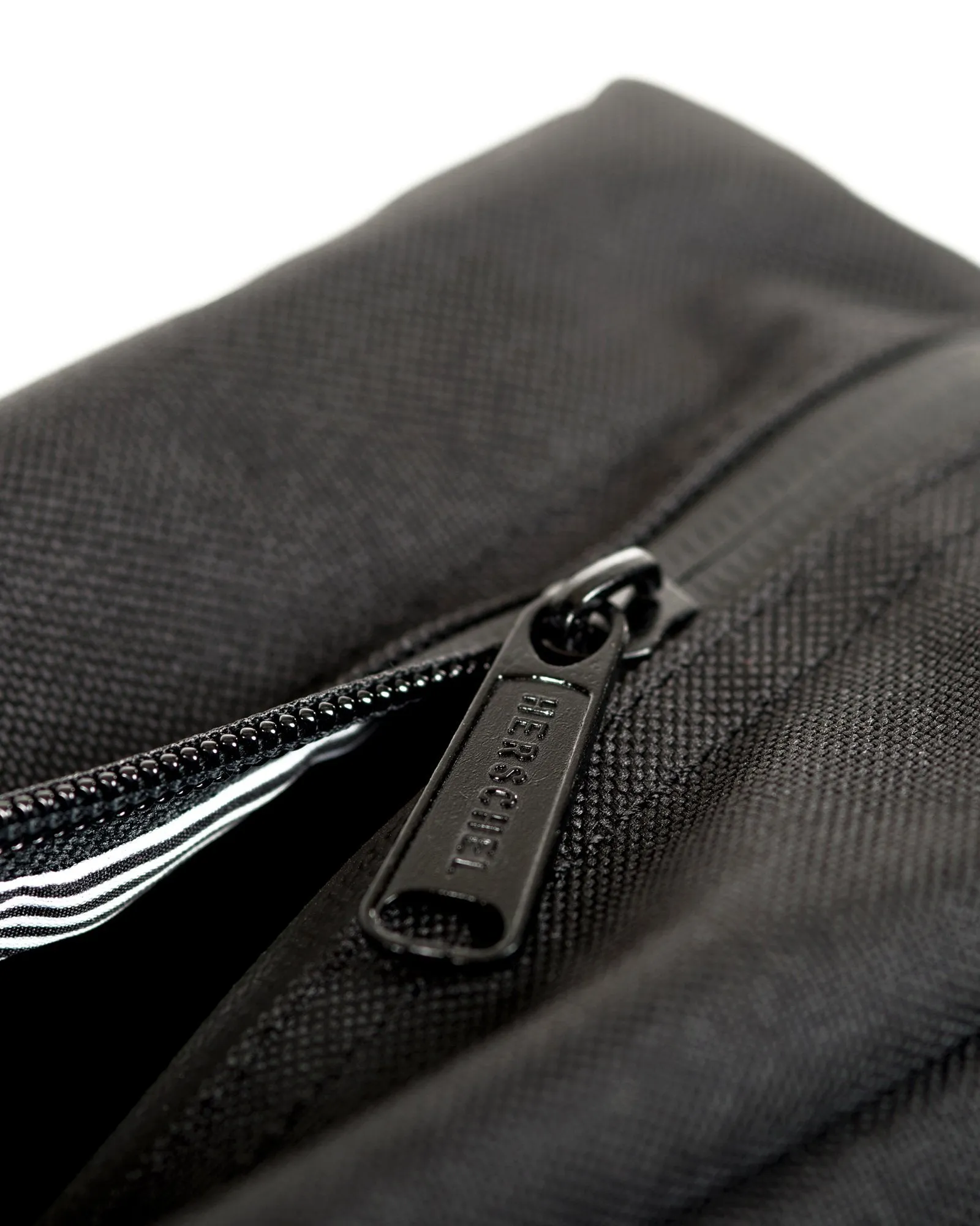 Herschel Chapter 5L