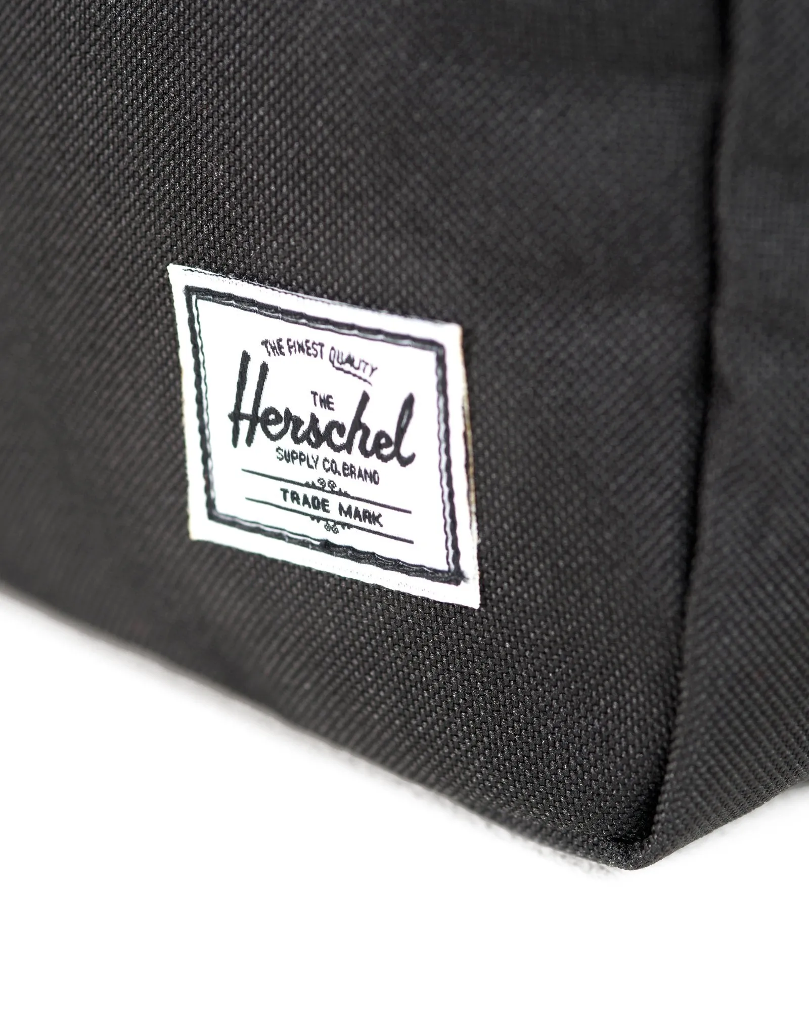 Herschel Chapter 5L