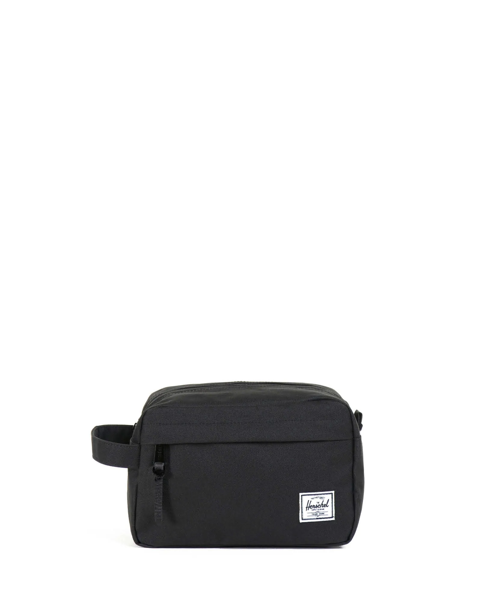 Herschel Chapter 5L