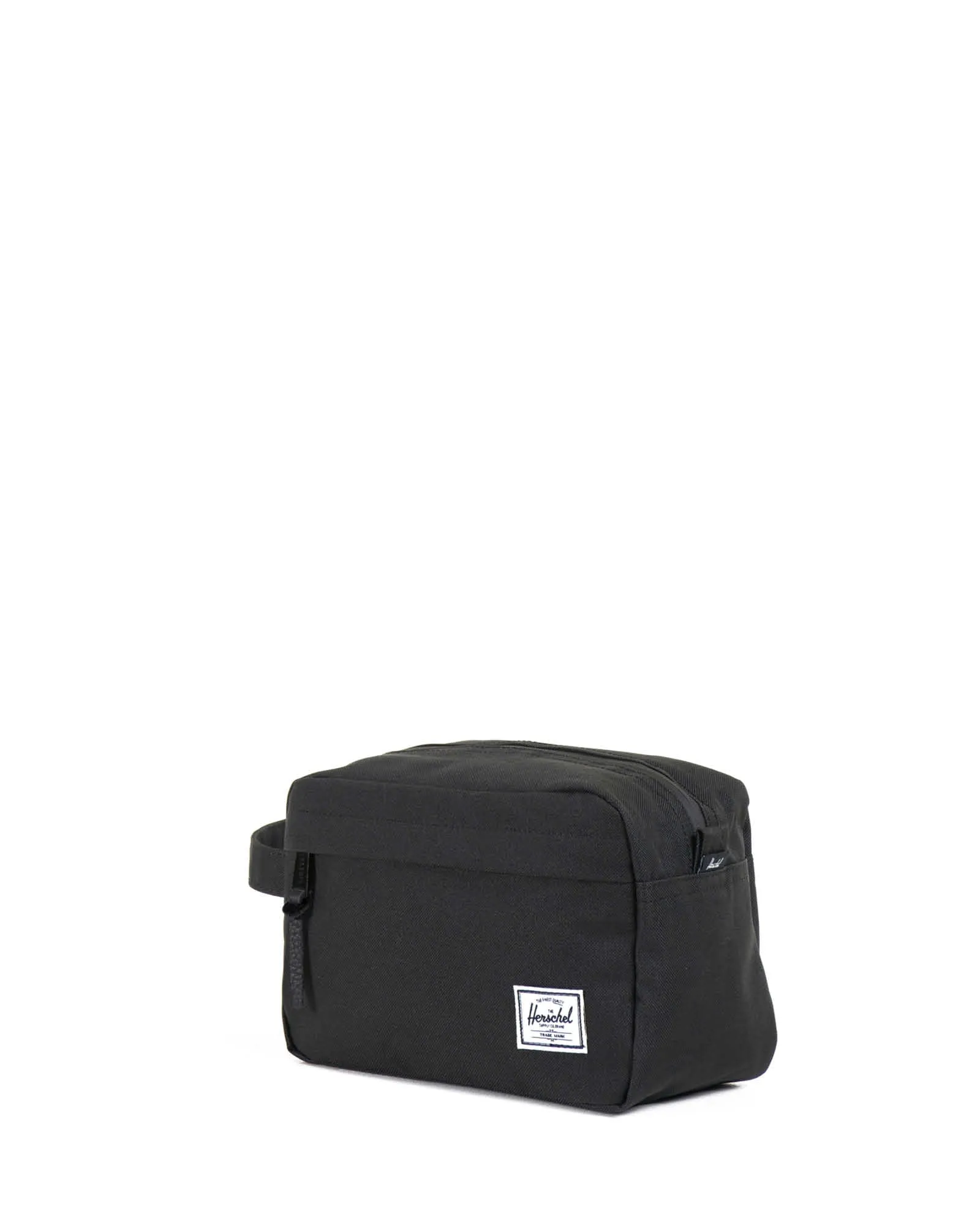 Herschel Chapter 5L