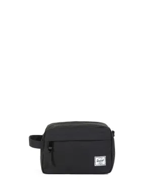 Herschel Chapter 5L
