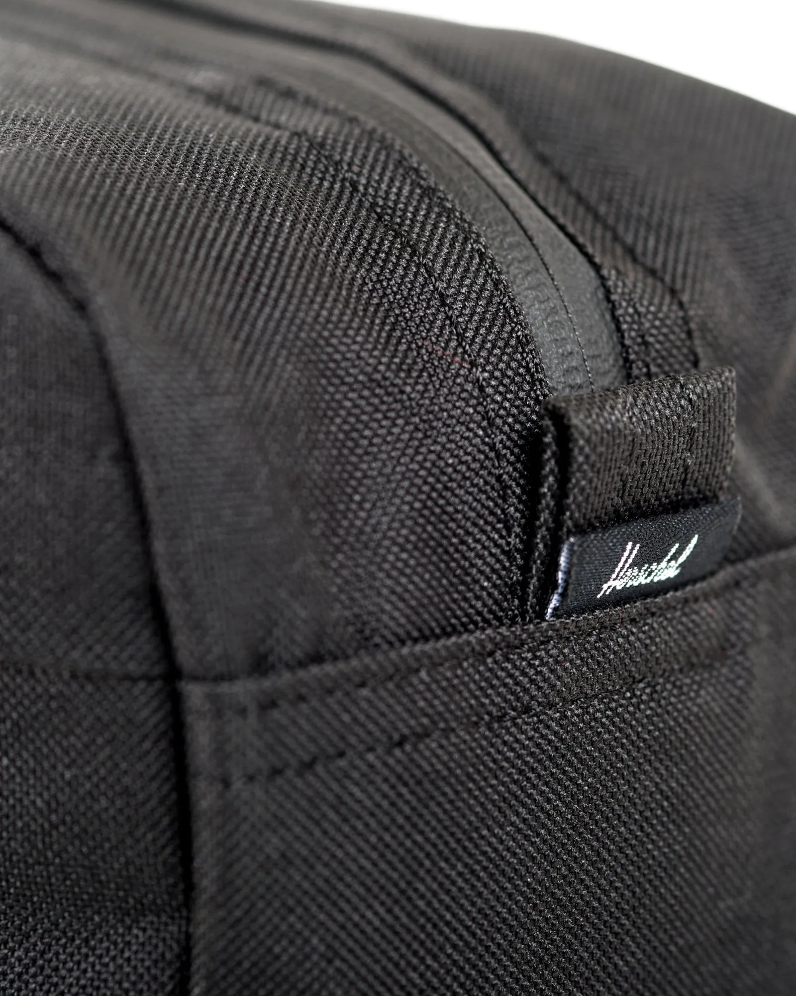 Herschel Chapter 5L