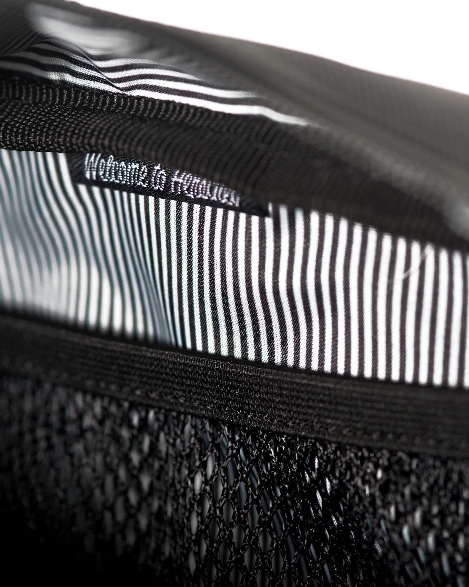 Herschel Chapter 5L