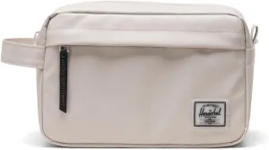 Herschel Supply Co. Chapter Travel Kit - Moonbeam Tonal