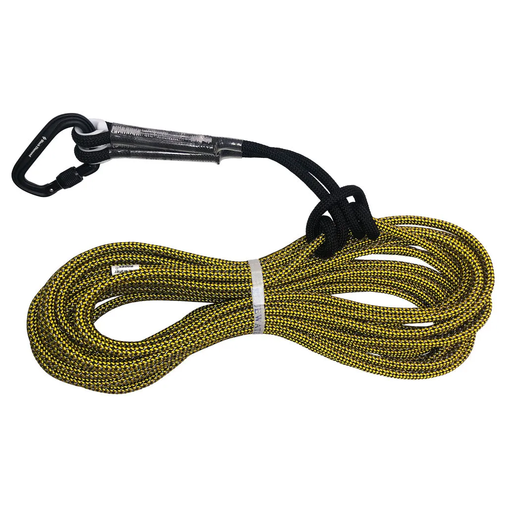 HIP WALKER Kit for 2 story steep