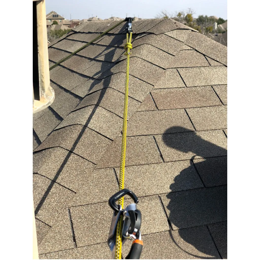 HIP WALKER Kit for 2 story steep