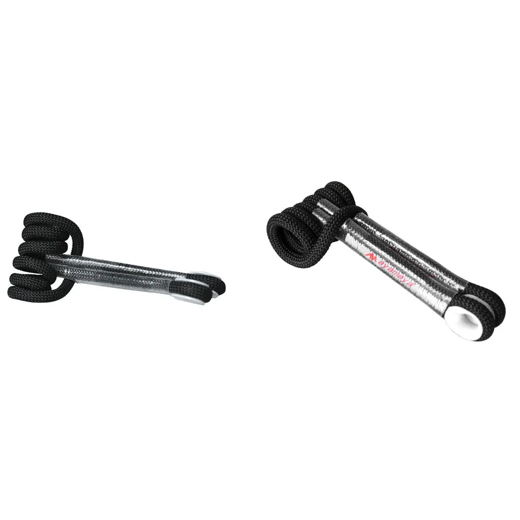 HIP WALKER Kit for 2 story steep