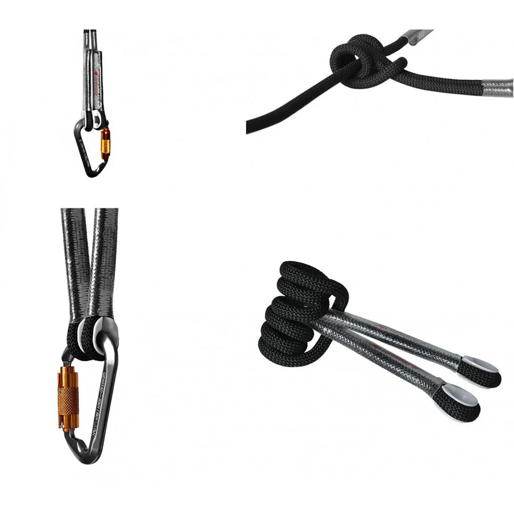 HIP WALKER Kit for 2 story steep