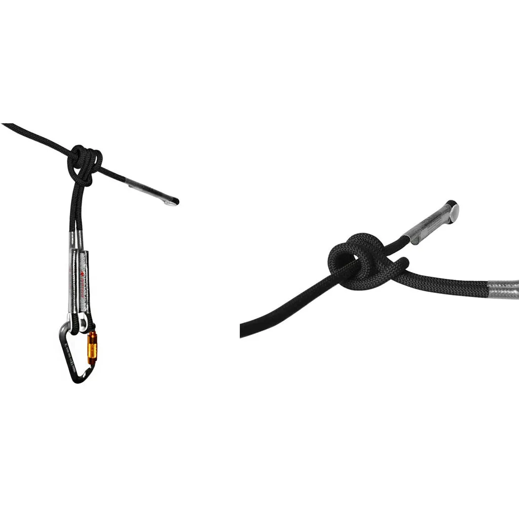 HIP WALKER Kit for 2 story steep